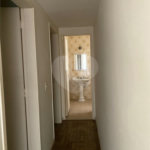 Apartamento à venda com 2 quartos em Maracanã, Rio de Janeiro, RJ