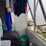Apartamento à venda com 2 quartos em Jaguaré, São Paulo, SP