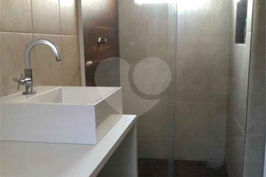 Terreno à venda com 3 quartos, sendo 2 suítes, em Tremembé, São Paulo, SP