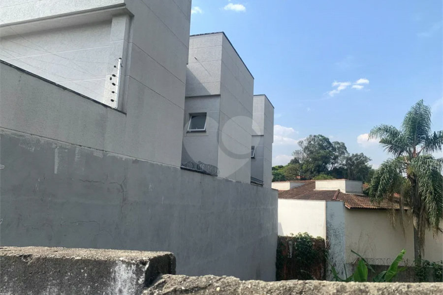 Terreno à venda em Tremembé, São Paulo, SP