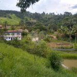 Sítio à venda com 5 quartos, sendo 2 suítes,  em Rosário, Atibaia, SP