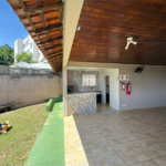 Apartamento com 03 Dormitórios, á venda, em São Carlos-SP.
