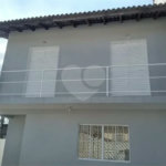 Sobrado à venda com 3 quartos em Jardim Estela Mari, Cotia, SP