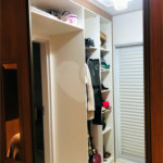 Apartamento à venda com 3 quartos, sendo 1 suíte,  em Vila Sfeir, Indaiatuba, SP