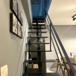 Apartamento à venda com 1 quarto em Vila Olímpia, São Paulo, SP