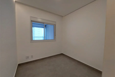 Apartamento à venda com 2 quartos, sendo 1 suíte, em Vila Leopoldina, São Paulo, SP