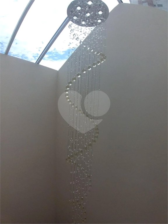 Casa à venda com 3 quartos, sendo 1 suíte, em Saúde, São Paulo, SP