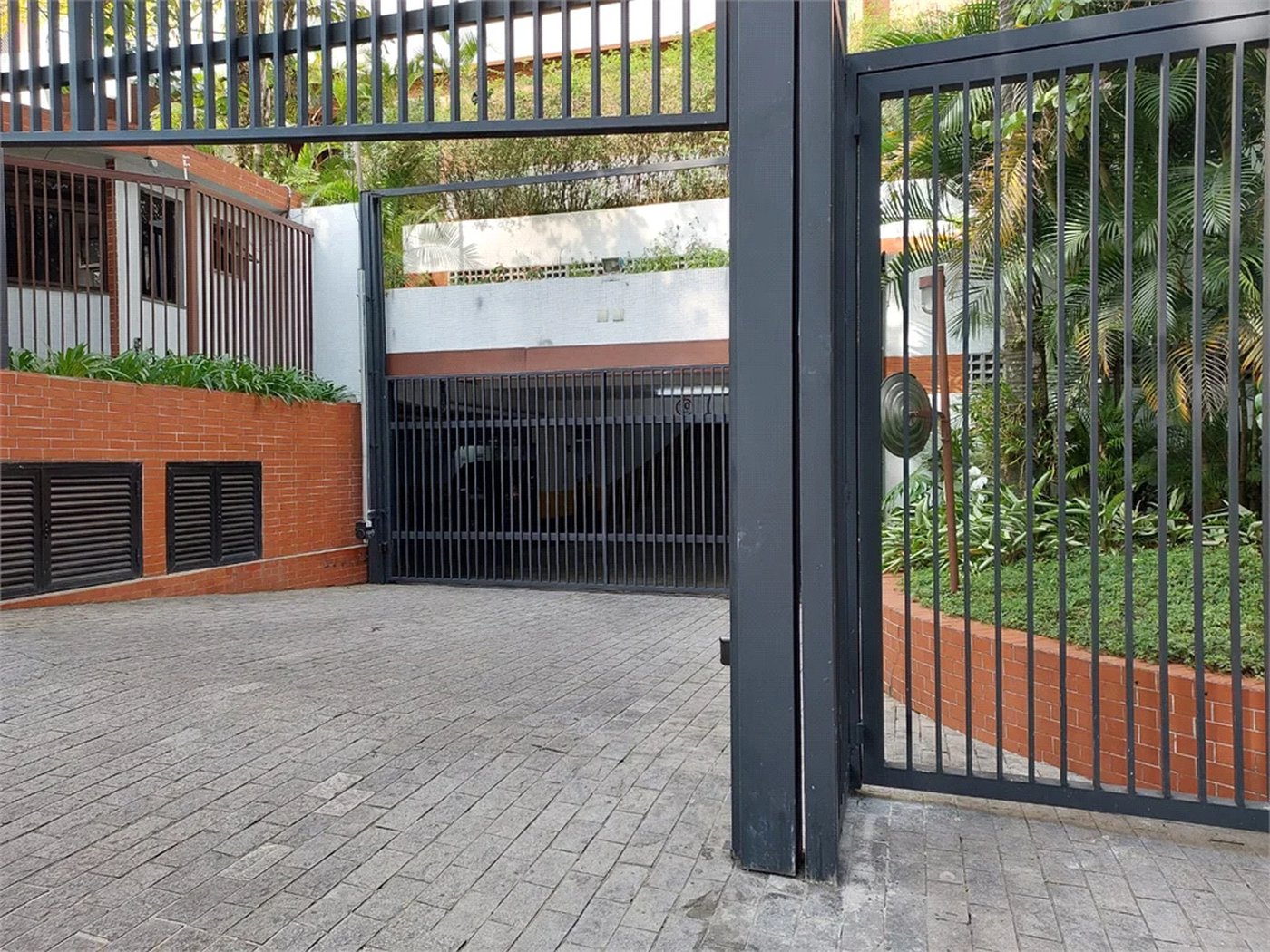 Apartamento à venda com 3 quartos, sendo 1 suíte, em Vila Andrade, São Paulo, SP