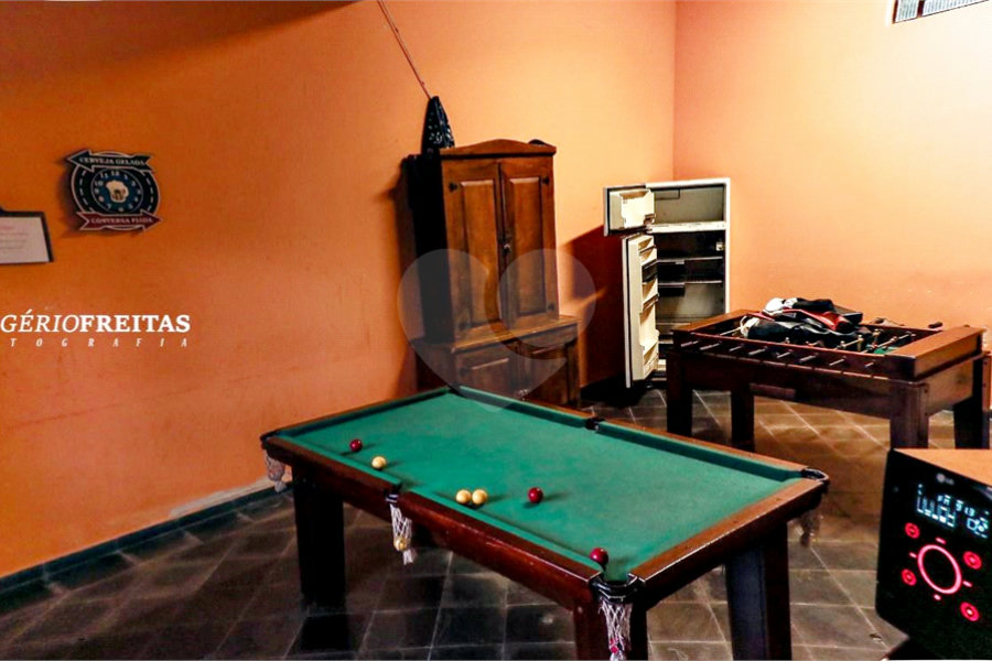 Sítio à venda com 6 quartos em Pavão (canguera), São Roque, SP