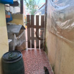 Casa à venda com 3 quartos em Tucuruvi, São Paulo, SP