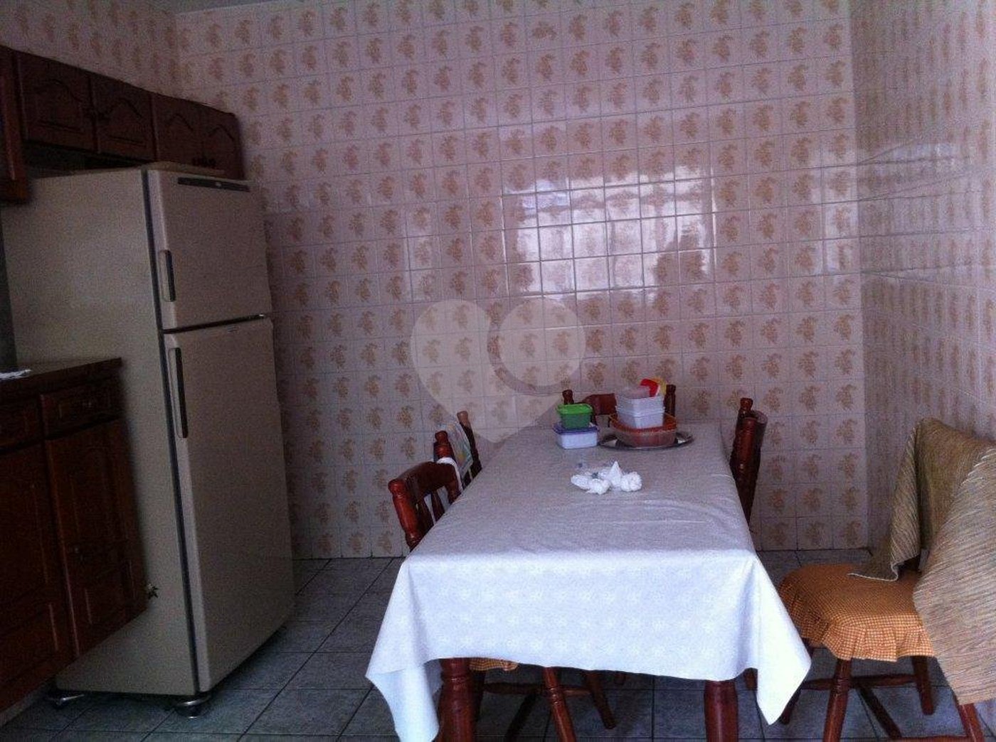 Sobrado à venda com 3 quartos, sendo 1 suíte, em Vila Dom Pedro Ii, São Paulo, SP