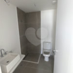Apartamento à venda com 3 quartos, sendo 2 suítes, em Jardim das Acácias, São Paulo, SP
