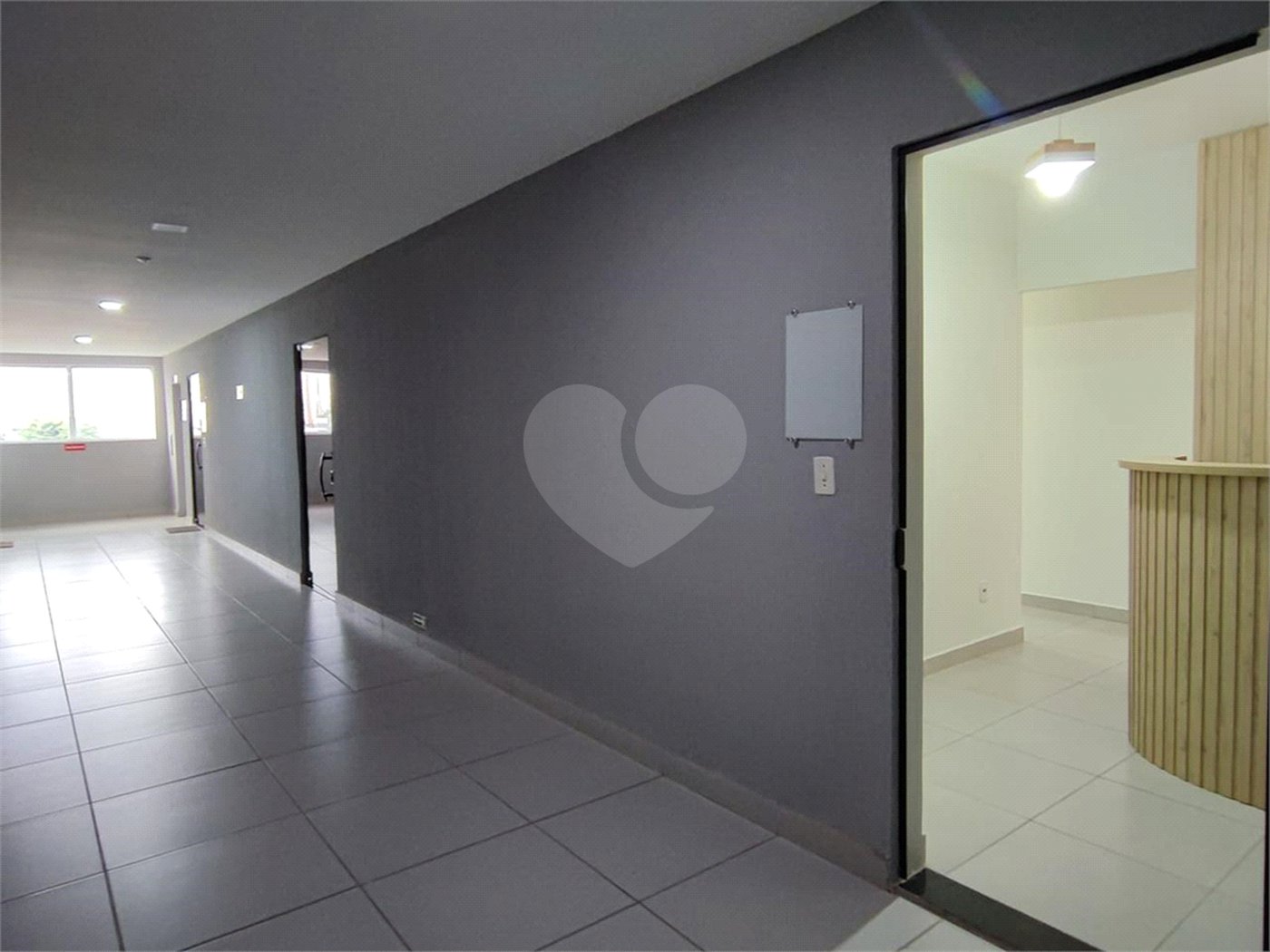 Sala à venda em Jardim Emília, Sorocaba, SP