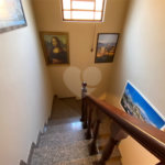 Sobrado à venda com 3 quartos, sendo 1 suíte, em Casa Verde, São Paulo, SP