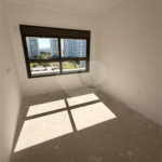 Apartamento à venda com 3 suítes em Água Branca, São Paulo, SP