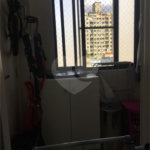 Apartamento à venda com 2 quartos em Parada Inglesa, São Paulo, SP