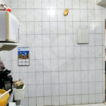 Apartamento à venda com 2 quartos em Tijuca, Rio de Janeiro, RJ