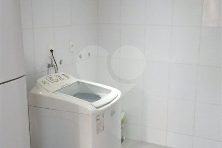 Sobrado à venda com 4 suítes em Cajuru do Sul, Sorocaba, SP