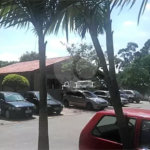 Apartamento à venda com 2 quartos em Vila Nova Cachoeirinha, São Paulo, SP