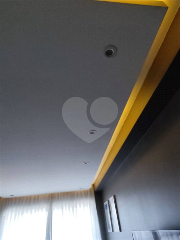 Apartamento à venda com 3 quartos, sendo 1 suíte, em Jaçanã, São Paulo, SP
