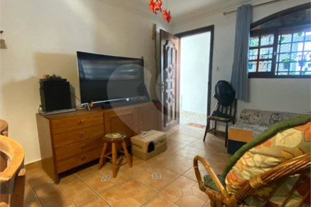 Apartamento à venda com 2 quartos em Vila Leopoldina, São Paulo, SP