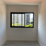 Apartamento à venda com 1 quarto em Pinheiros, São Paulo, SP
