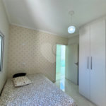 Casa à venda ou para alugar com 6 quartos, sendo 1 suíte, em Residencial/Comercial, Guarulhos, SP