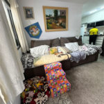 Casa à venda com 5 quartos em Vila Granada, São Paulo, SP