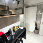 Apartamento à venda com 3 quartos, sendo 1 suíte, em Jardim Vazani, São Paulo, SP