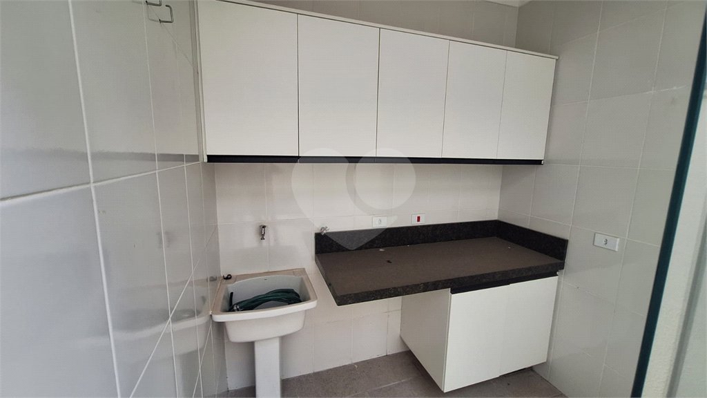 Casa à venda com 2 quartos, sendo 1 suíte, no condomínio Firenze, Sorocaba - SP