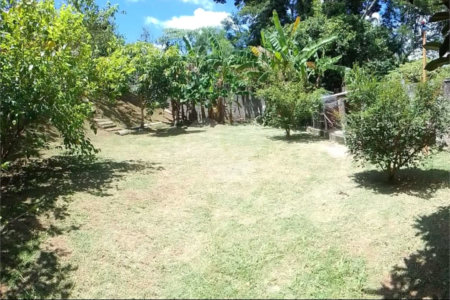 Sobrado à venda com 4 quartos, sendo 1 suíte, em Nova Itatiba, Itatiba, SP