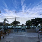 Apartamento com 2 dormitórios, 93 m² - venda por R$ 1.200.000,00 ou aluguel por R$ 7.021,00/mês - Gonzaga - Santos/SP