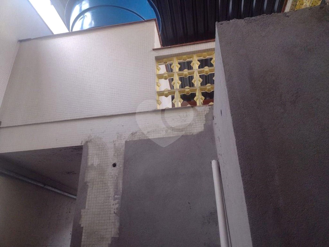 Casa à venda com 4 quartos em Ipiranga, São Paulo, SP