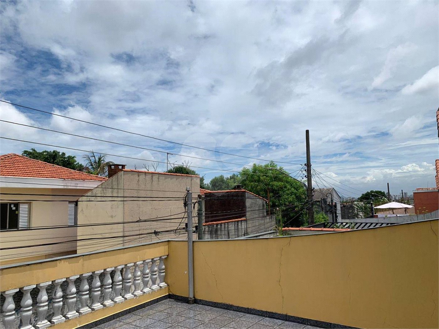 Sobrado à venda com 2 quartos, sendo 1 suíte, em Cupecê, São Paulo, SP