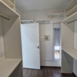 Casa em condomínio à venda com 3 quartos, sendo 1 suíte, em Vila Progresso, Sorocaba, SP