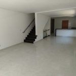 Casa com 3 dormitórios/Suítes, piscina à venda, 220 m² - Embaré - Santos/SP