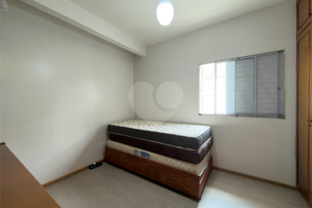 Casa de Vila à venda com 3 quartos, sendo 1 suíte, em Indianópolis, São Paulo, SP