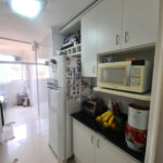 Apartamento à venda com 3 quartos, sendo 1 suíte, em Tatuapé, São Paulo, SP