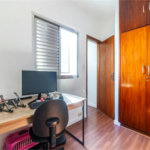 Casa de Vila à venda ou para alugar com 3 quartos em PINHEIROS, São Paulo, SP