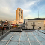 Apartamento à Venda na Vila Maria | 2 Dormitórios | Sacada Grill | Vista Livre | Vaga Coberta + Depósito