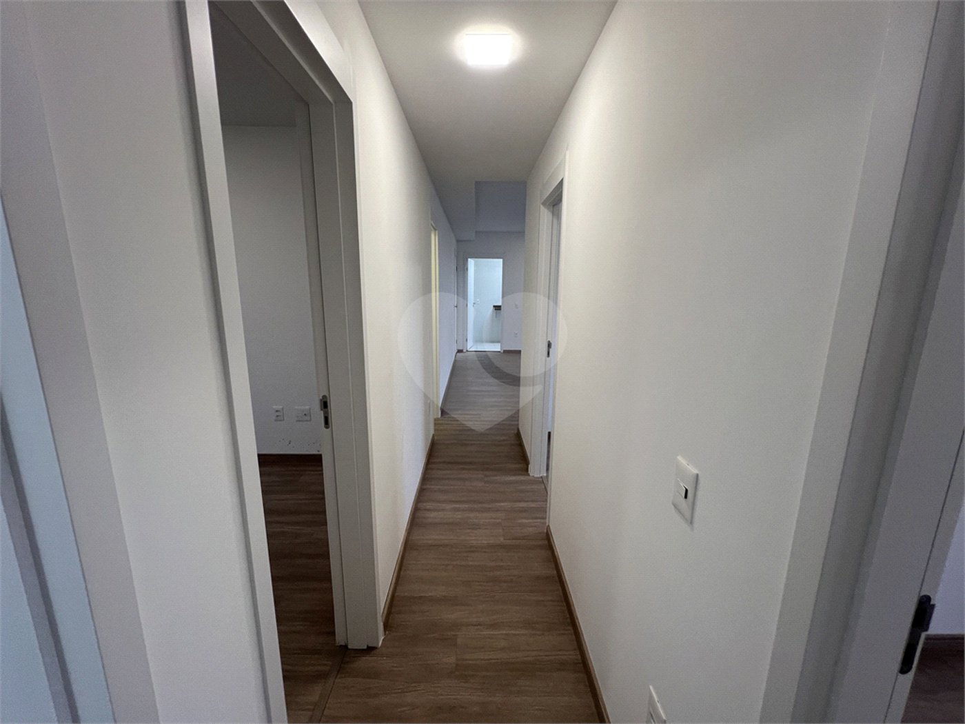 APARTAMENTO 92M NO PARQUE DA MOOCA