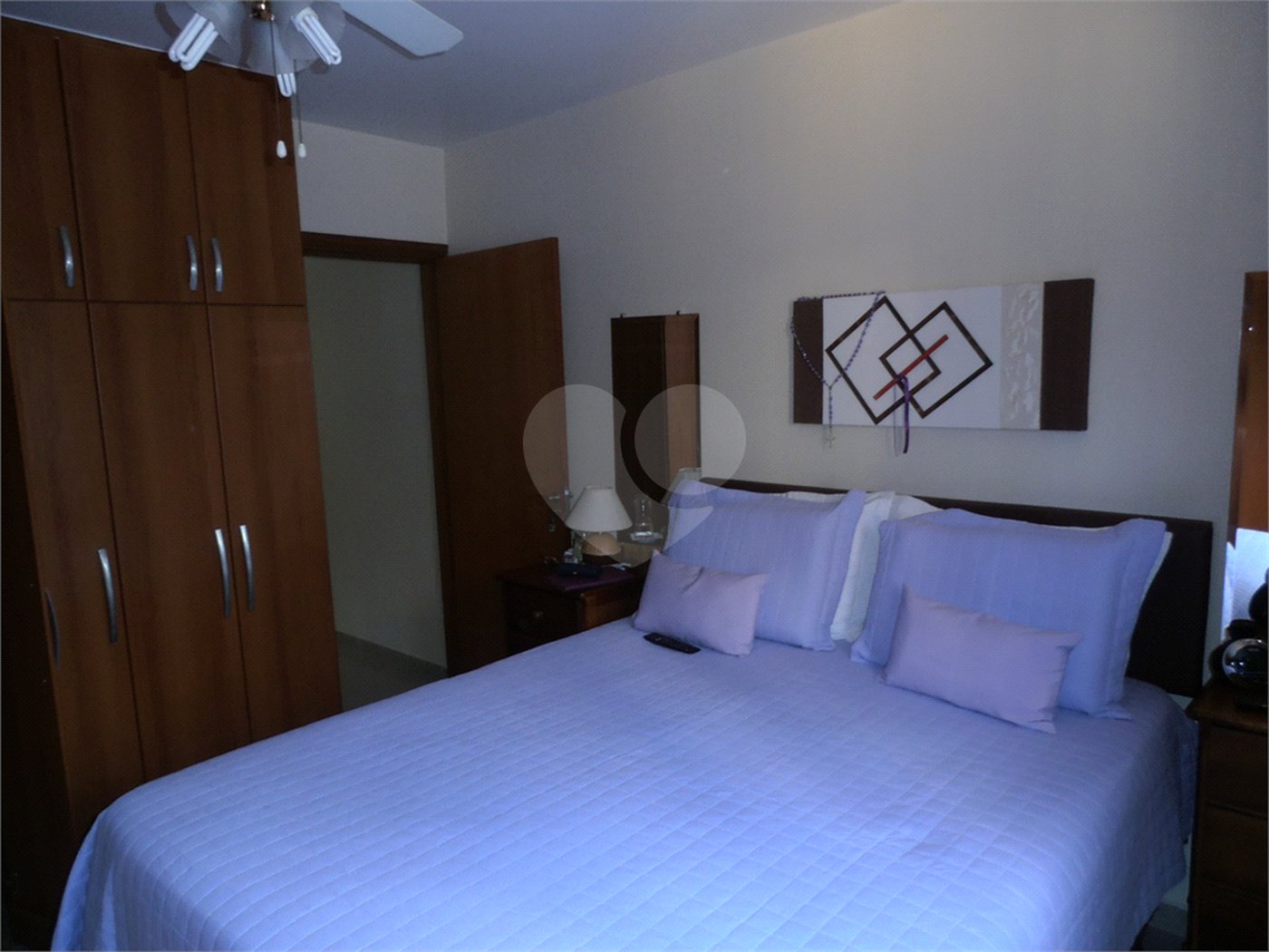 Sobrado à venda 156 m², 3 dormitórios, 2 vagas - Sumarezinho São Paulo/SP.
