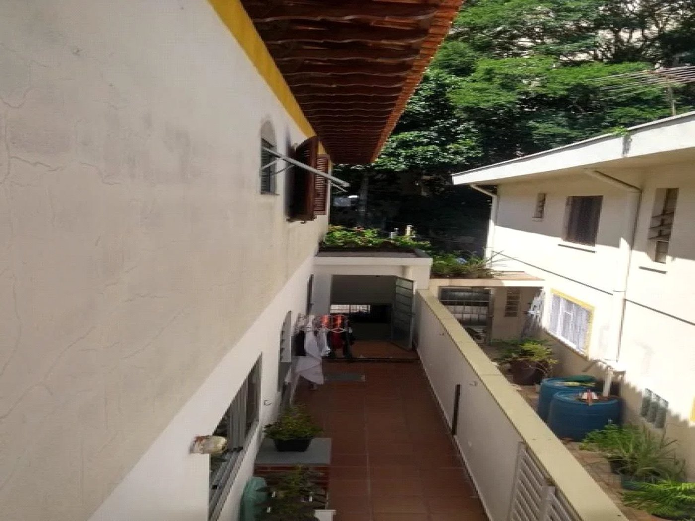Casa à venda com 3 quartos, sendo 2 suítes, em Jardim Olympia, São Paulo, SP