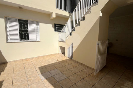 Casa à venda no Alvinópolis com 4 Quartos com 153,67m² Área Construída