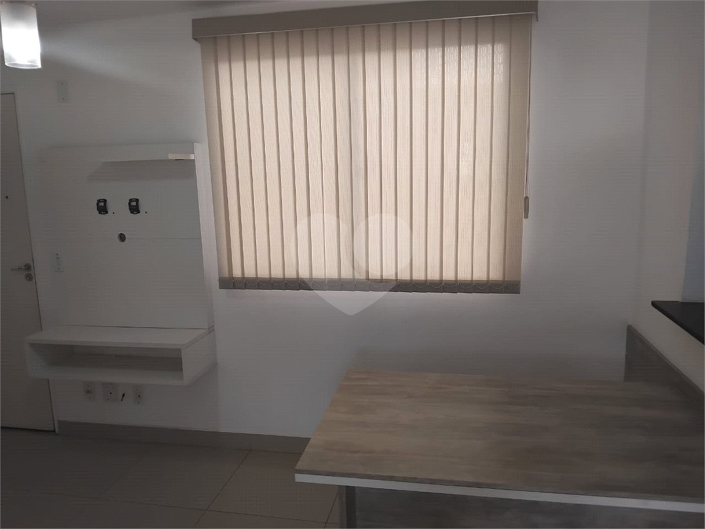 Apartamento à Venda no Condomínio Mont Royal - São Carlos