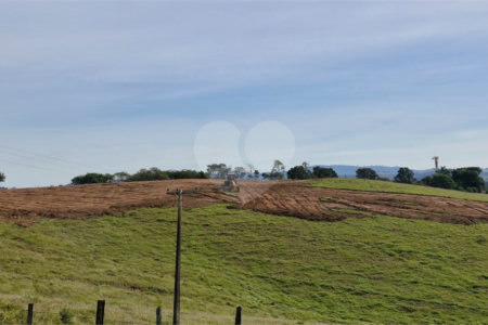 Ecoville 3 Club Residence - Lotes à Venda a partir de 360m²