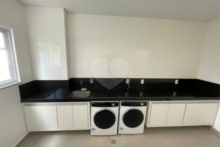 Apartamento no Edifício Residencial Valentina Park
