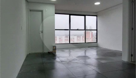 Sala para alugar em Vila Santista, Atibaia, SP