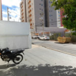 Imóvel Comercial na Rua Episcopal – Localização Estratégica em São Carlos