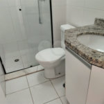 Apartamento na Vila Leopoldina de 3 dormitórios, 1 suíte, 2 vagas e lazer completo!